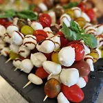 Sport Relax Na Kopecku Hotel Krinec
