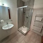 Sport Relax Na Kopecku Krinec