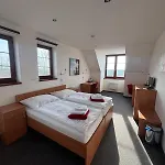 Sport Relax Na Kopecku Hotel *