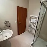 Hotel Sport Relax Na Kopecku