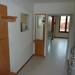 Hotel Sport Relax Na Kopecku