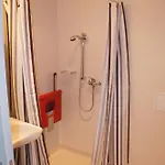 Hotell Sport Relax Na Kopecku