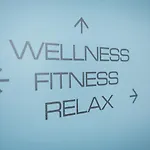 Sport Relax Na Kopecku Krinec