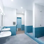 Hotel Sport Relax Na Kopecku Krinec