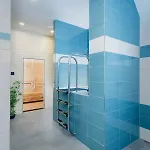 Hotel Sport Relax Na Kopecku