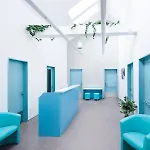 Hotel Sport Relax Na Kopecku