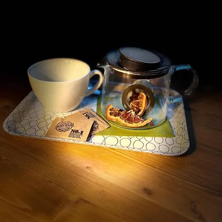 Sport Relax Na Kopecku *