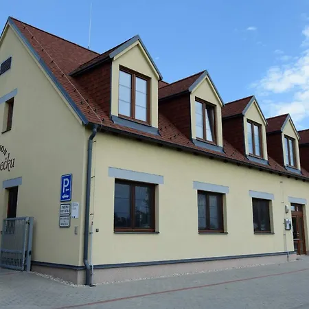 Sport Relax Na Kopecku