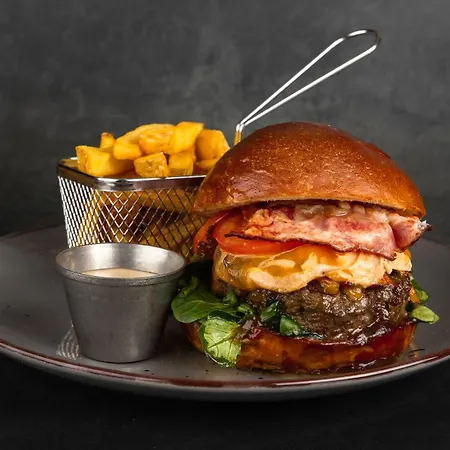 Hotel Sport Relax Na Kopecku Krinec