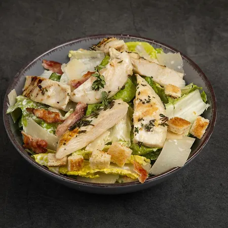 Sport Relax Na Kopecku