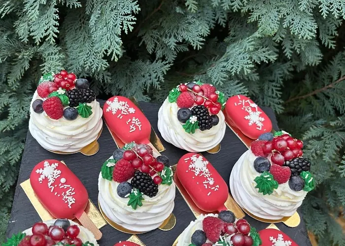 Sport Relax Na Kopecku Krinec