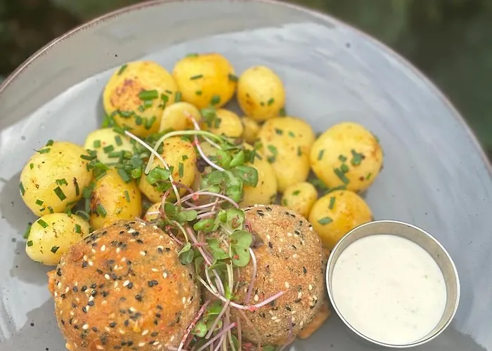 Sport Relax Na Kopecku