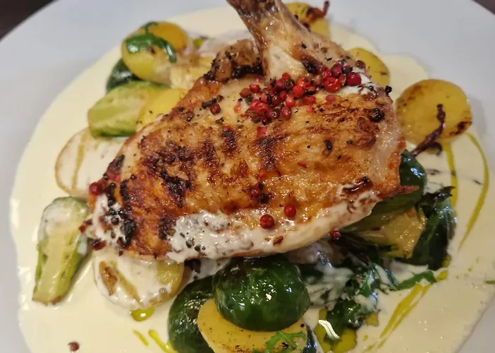 Sport Relax Na Kopecku Hotel *