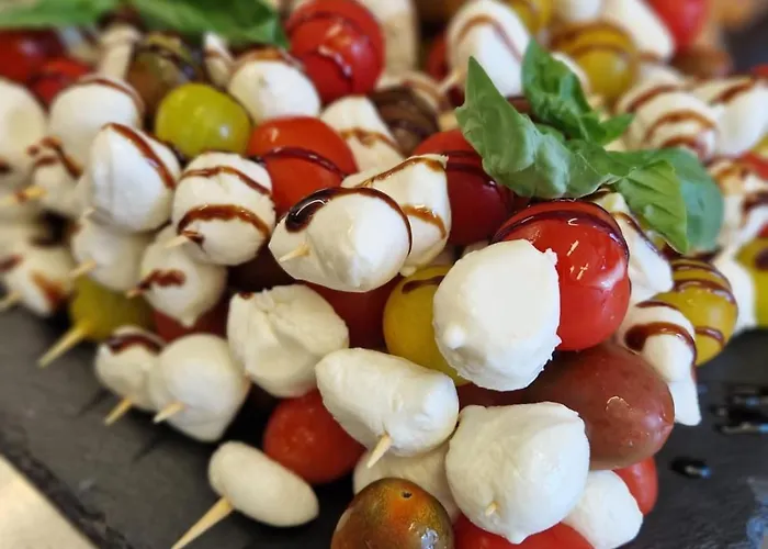 Sport Relax Na Kopecku Hotel Krinec