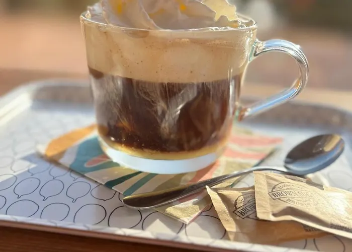 Hotel Sport Relax Na Kopecku Krinec