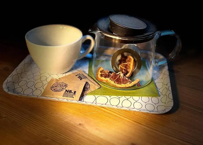 Sport Relax Na Kopecku *