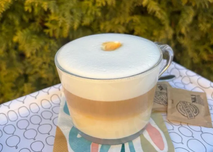 Sport Relax Na Kopecku * Krinec