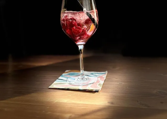 Sport Relax Na Kopecku