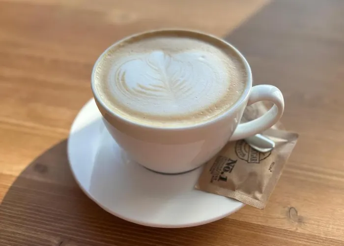 Hotel Sport Relax Na Kopecku