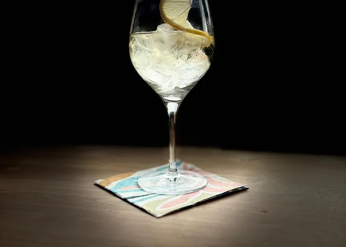 Hotel Sport Relax Na Kopecku *