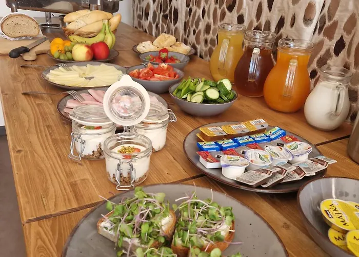 Sport Relax Na Kopecku Krinec