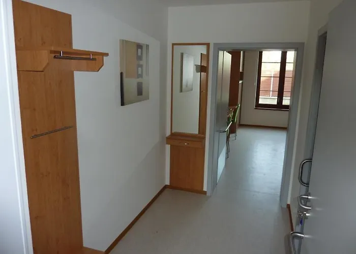 Hotel Sport Relax Na Kopecku