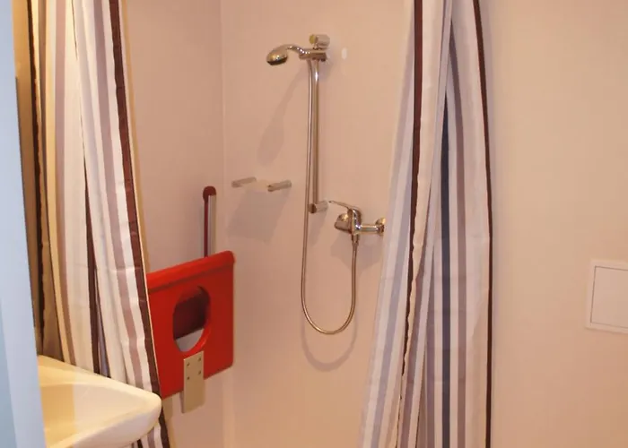 Hotel Sport Relax Na Kopecku