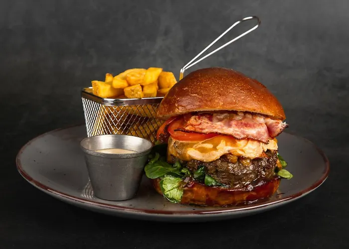 Hotel Sport Relax Na Kopecku Krinec