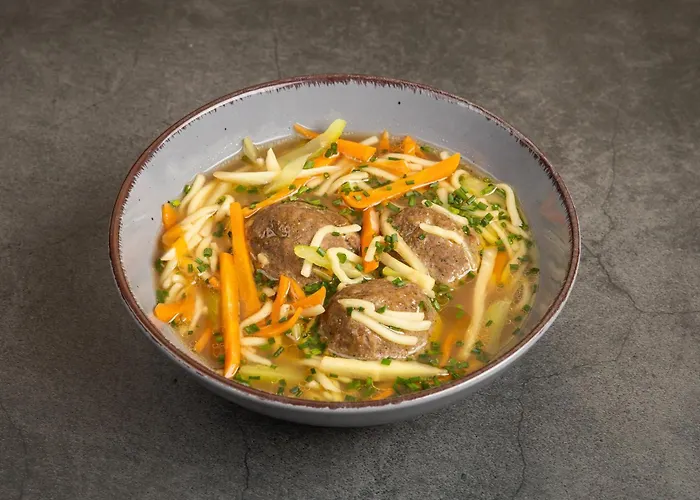 Sport Relax Na Kopecku *