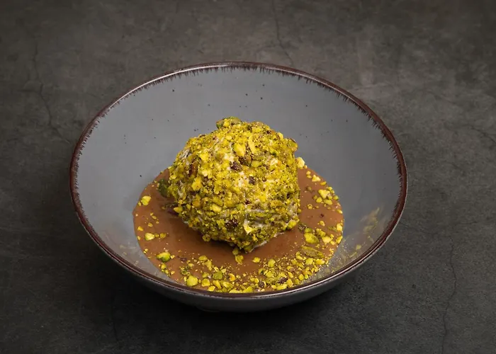 Sport Relax Na Kopecku Krinec