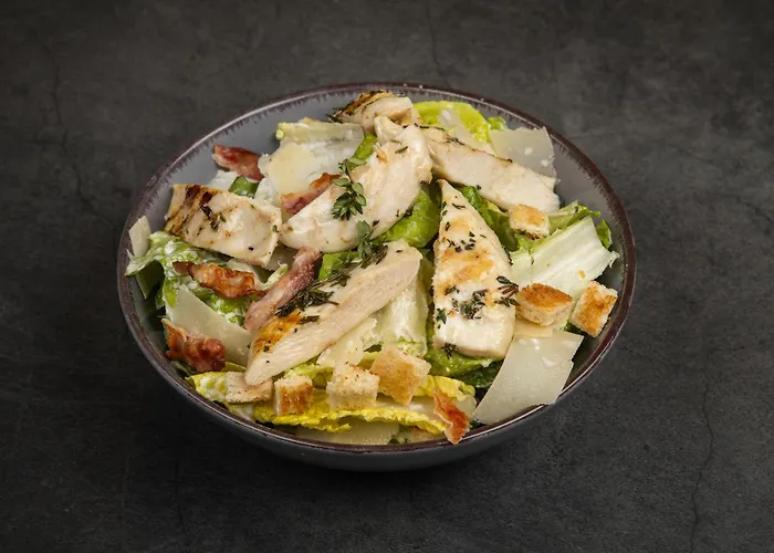 Sport Relax Na Kopecku