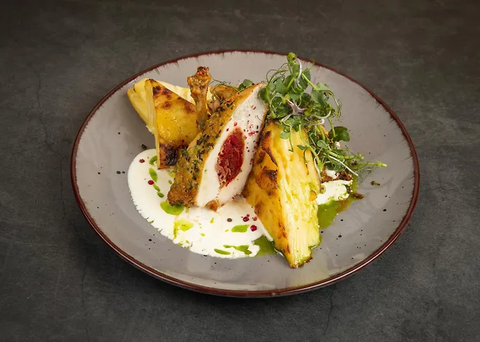 Hotel Sport Relax Na Kopecku