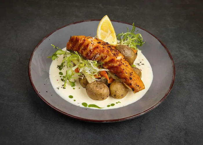 Sport Relax Na Kopecku Krinec