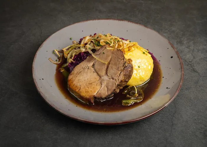 Sport Relax Na Kopecku * Krinec