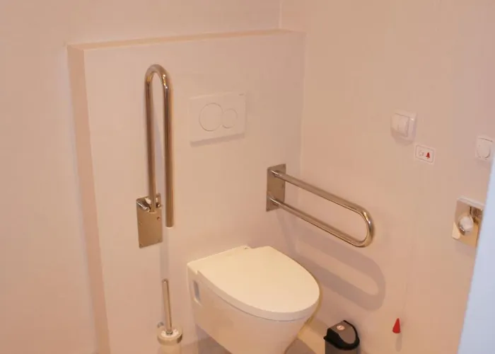 Hotel Sport Relax Na Kopecku