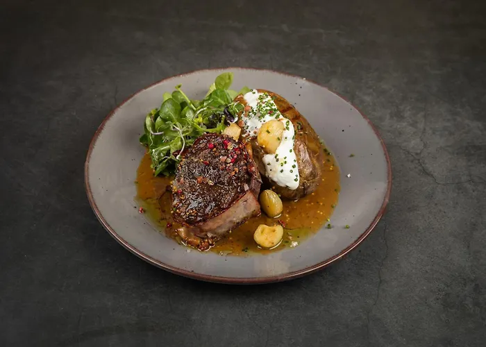 Sport Relax Na Kopecku Hotel Krinec