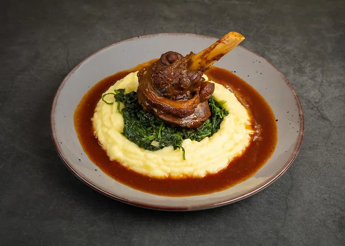 Hotel Sport Relax Na Kopecku Krinec