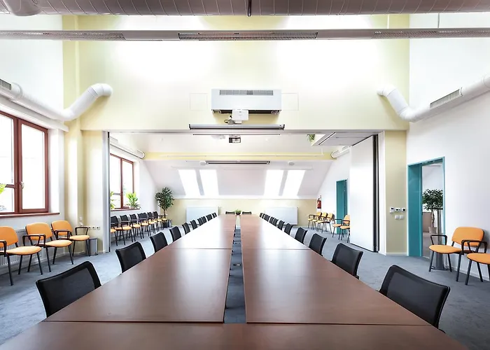 Sport Relax Na Kopecku